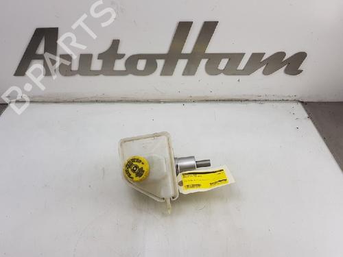 Used Brake master cylinder Brake master cylinder PORSCHE 911 Convertible (991) 3.8 Carrera 4S (400 hp) 12033585 12033585