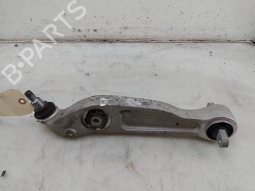 Højre fortil bærearm ALFA ROMEO STELVIO (949_) 2.0 Q4 (949.AXA2A) (280 hp) 29887929