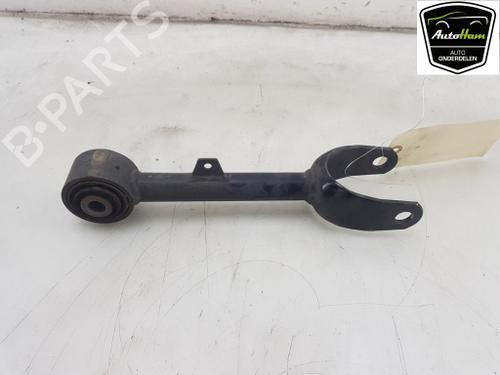 Used Left rear suspension arm Left rear suspension arm TESLA MODEL 3 (5YJ3) EV AWD (351 hp) 29061899 29061899