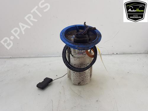 Fuel pump SEAT LEON (5F1) 1.2 TSI | BP18856070M76 