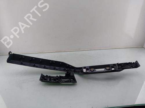 Other AUDI A1 Sportback (GBA) 30 TFSI | BP25033625O1 