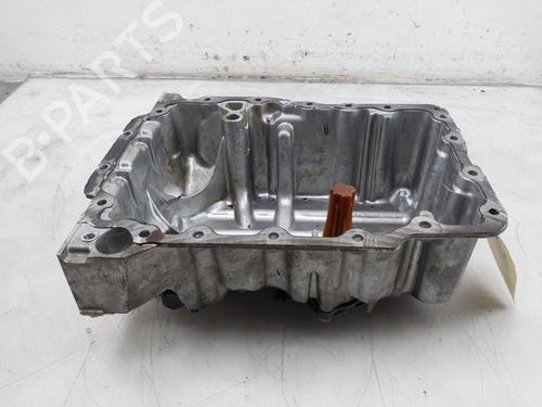 Used Oil sump VW GOLF VIII (CD1, DA1) 1.0 TSI (110 hp) 30143730