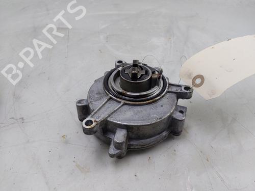 Used Vacuum pump PORSCHE PANAMERA (971) 4.0 Turbo (97AFF1, 97BFF1) (550 hp) 31092869