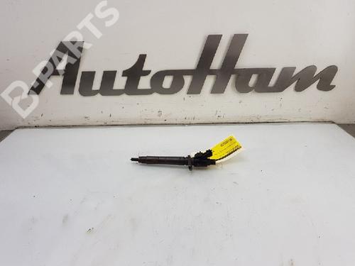 Discovery 3 L319 / Range Rover Sport L320 2005-2009 Luchtinlaat Leiding Met Sensor