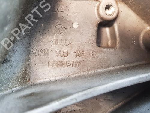 Support AUDI Q5 (8RB) 2.0 TFSI quattro | BP29006725C155 