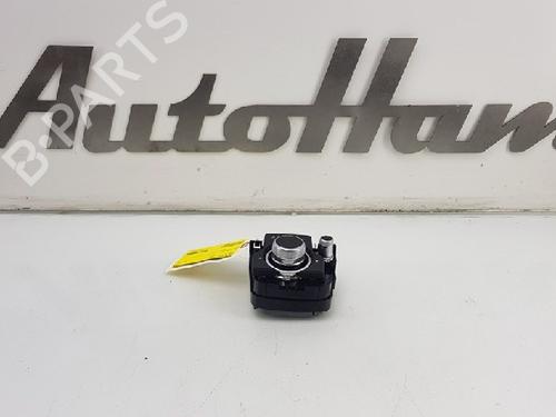 Used Control unit Control unit 13139702 13139702