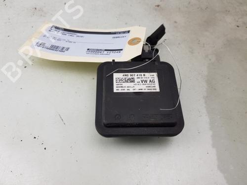control-unit-audi-e-tron-gen-2018-23573474 main image