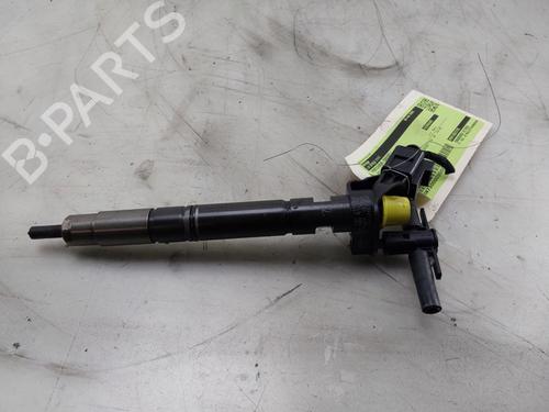 Used Injector AUDI A6 C8 Avant (4A5) 50 TDI Mild Hybrid quattro (286 hp) 32229205