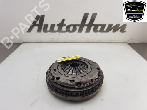 Used Flywheel Flywheel SEAT ATECA (KH7, KHP) 1.5 TSI (150 hp) 12037032 12037032