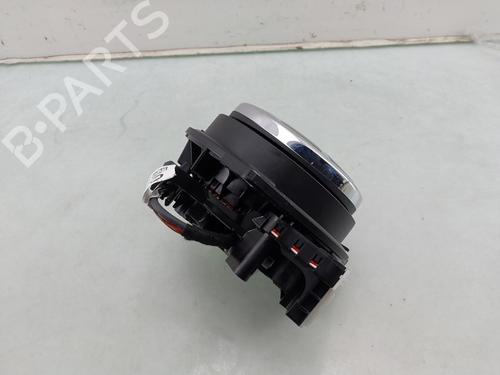 Camera VW GOLF VIII (CD1, DA1) 2.0 GTI Clubsport | BP29632740E14 