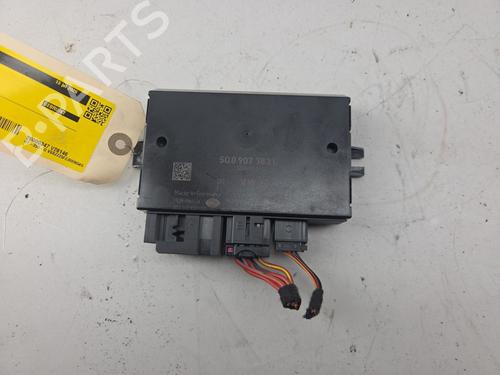 Electronic module SEAT LEON ST (5F8) 1.4 TSI | BP38108472M83 - Image 2