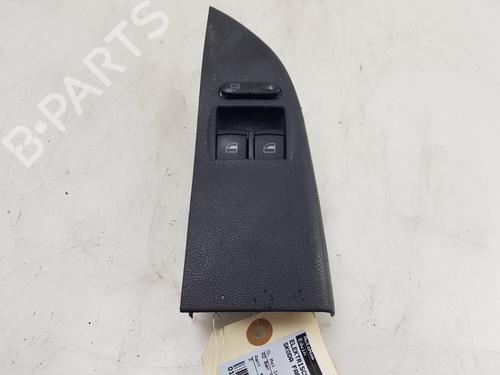Switch SKODA FABIA I Combi (6Y5) 1.4 16V | BP27476518I30 