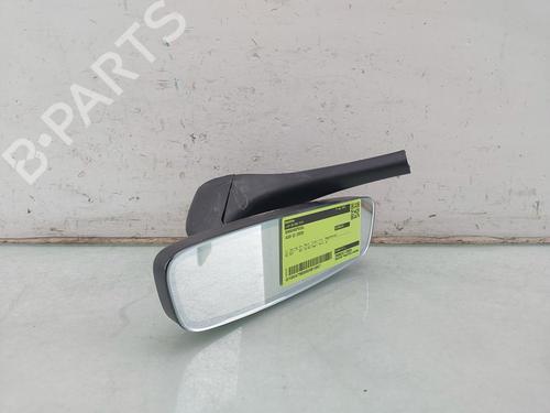 Rear mirror AUDI Q2 (GAB, GAG) SQ2 TFSI quattro | BP37179268I6 - Image 2
