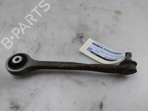 Used Left front suspension arm PORSCHE MACAN (95B) 2.0 (252 hp) 29743895