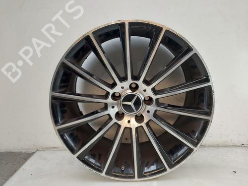 Used Rim MERCEDES-BENZ C-CLASS (W205) AMG C 43 4-matic (205.064) (367 hp) 29274748