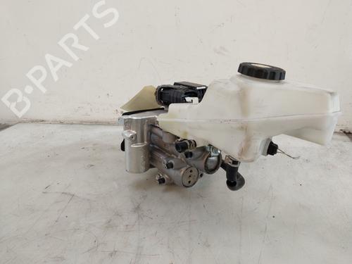 Servo brake TOYOTA C-HR (_X1_) 2.0 Hybrid (MAXH10) | BP29419330M42 