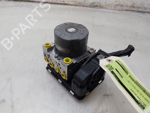 ABS pump BMW 3 Touring (G21, G81) 330 i | BP36048774M43 - Image 2