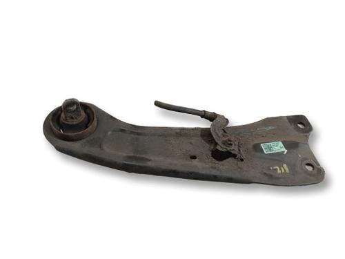 Used Right rear suspension arm Right rear suspension arm HYUNDAI KONA (OS, OSE, OSI) EV (204 hp) 40525989 40525989