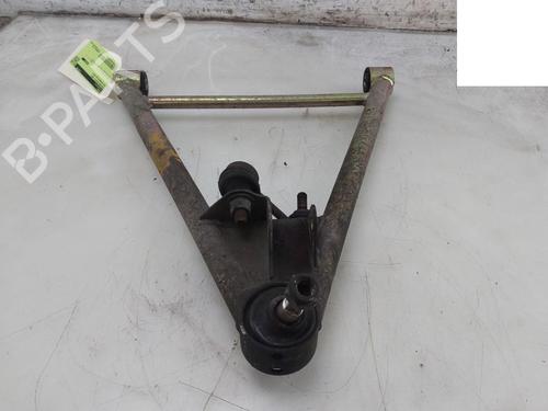 Used Right front suspension arm Right front suspension arm OPEL SPEEDSTER (E01) 2.2 (R97) (147 hp) 36305657 36305657