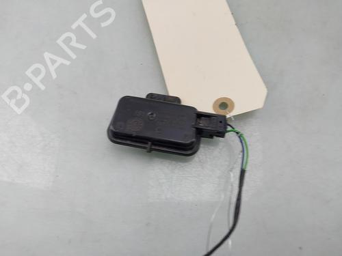 Andre VW PASSAT B8 Variant (3G5, CB5) 2.0 TDI | BP32415662O1