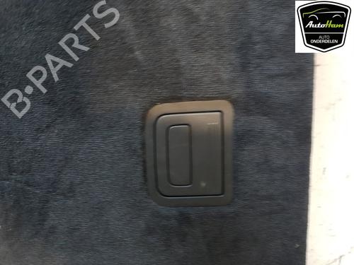 Boot lining PORSCHE PANAMERA (971) 4.0 Turbo (97AFF1, 97BFF1) | BP23239555I3 - Image 3