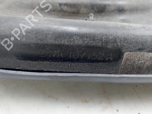 Right front suspension arm SKODA OCTAVIA IV Combi (NX5, PV5) 1.5 TSI e-TEC | BP29851863M13