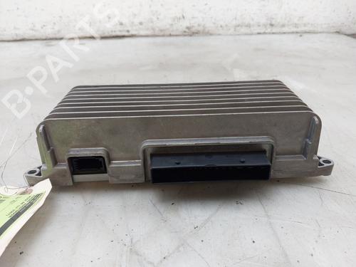 Electronic module AUDI A6 C6 Avant (4F5) 2.8 FSI | BP37448261M83 - Image 3