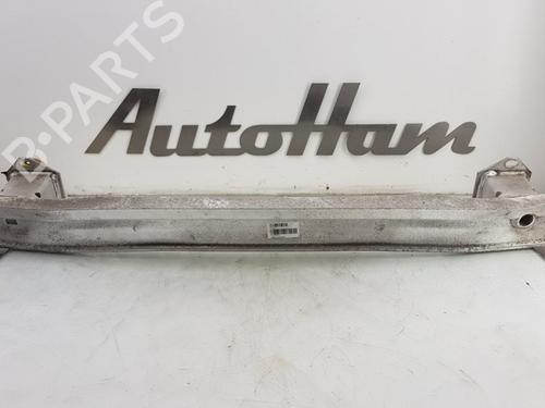 Køfangervange MINI MINI (F55) One (102 hp) 33045133