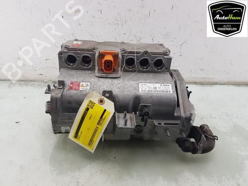 Used Inverter/Converter VW GOLF VII (5G1, BQ1, BE1, BE2) 1.4 GTE Hybrid (204 hp) 21081750