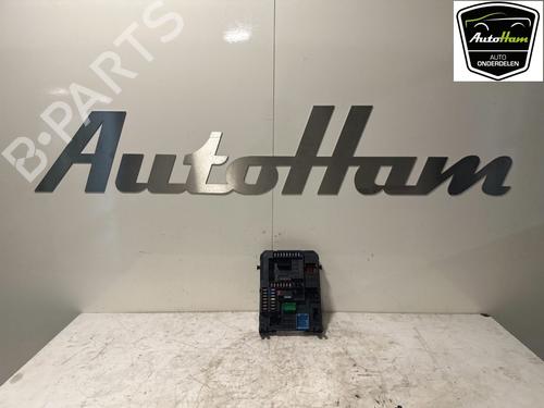 Used Control unit Control unit 13633775 13633775