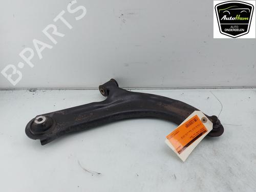 Used Right front suspension arm NISSAN MICRA III (K12) 1.2 16V (80 hp) 12044310