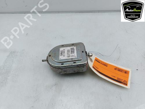 Used Electronic module Electronic module 13105210 13105210