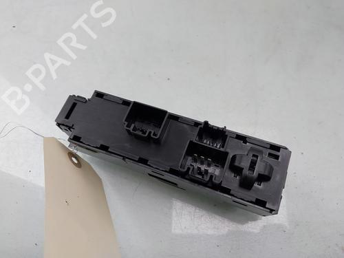 Switch FORD TRANSIT CONNECT V408 Box Body/MPV 1.5 EcoBlue | BP33430201I30 - Image 2