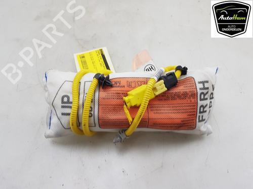 Used Other KIA CEED (CD) 1.0 T-GDI (120 hp) 17079554