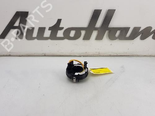 Used Squib airbag OPEL AGILA B (H08) 1.0 (F68) (68 hp) 12060132