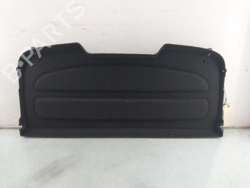 Hattehylde FORD FIESTA VI (CB1, CCN) 1.25 | BP38616793C85 - Image 3