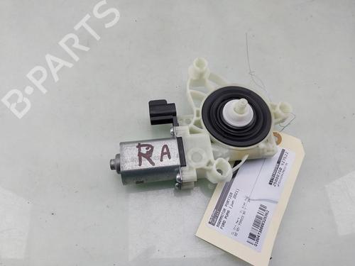 Elektronisk modul FORD PUMA (J2K, CF7) 1.0 EcoBoost | BP27516602M83 
