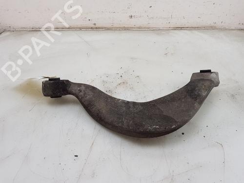 Used Right rear suspension arm AUDI A6 C7 Avant (4G5, 4GD) RS6 quattro (560 hp) 27516574