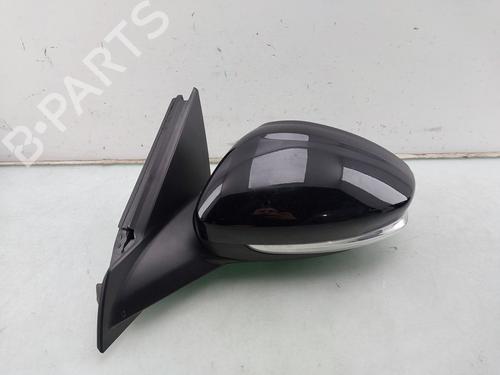 BP32481349C26 main image