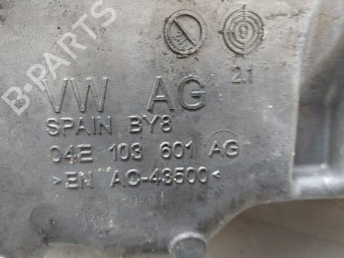 Oil sump VW GOLF VIII (CD1, DA1) 1.5 eTSI | BP35752064M115 - Image 4