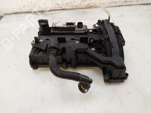Used Valve cover Valve cover FORD B-MAX (JK) 1.0 EcoBoost (100 hp) 36218951 36218951