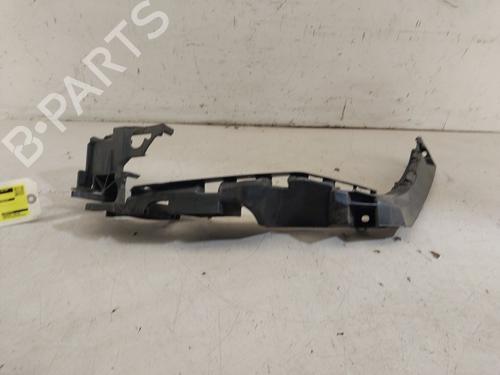 Used Left headlight support Left headlight support 38928274 38928274