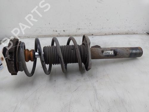 Right front shock absorber VW GOLF V (1K1) 1.9 TDI | BP29750273M17 