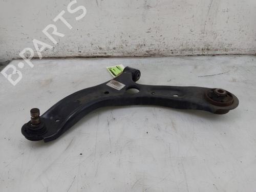 Used Left front suspension arm Left front suspension arm KIA PICANTO III (JA) 1.0 (67 hp) 36839046 36839046