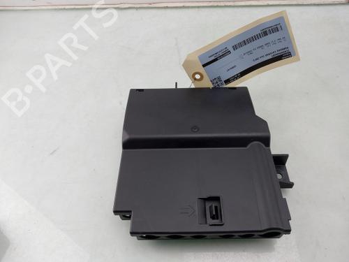 Used Fuse box Fuse box PORSCHE CAYENNE (9YA) 3.0 E-Hybrid AWD (9YAAE1) (462 hp) 29478931 29478931