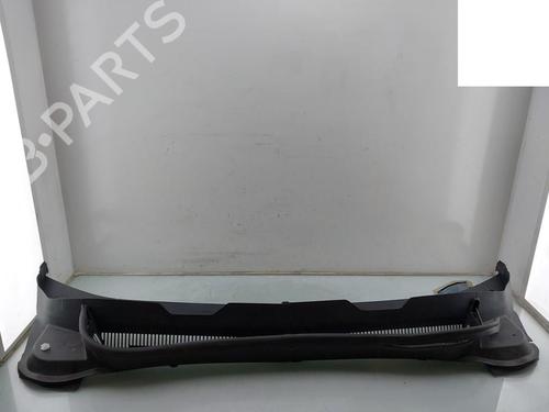 Used Scuttle panel Scuttle panel 28126334 28126334