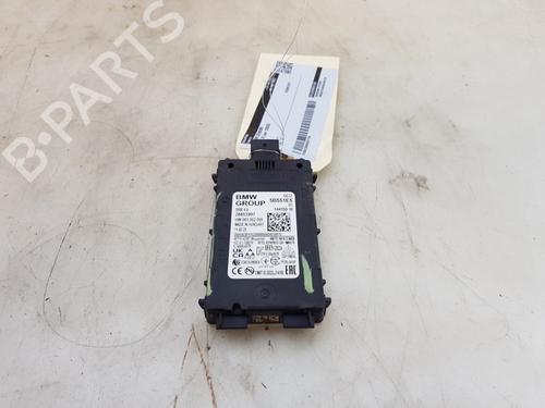 Elektronische module BMW X5 (G05, F95) xDrive 50 e Plug-in-Hybrid (489 hp) 28716058
