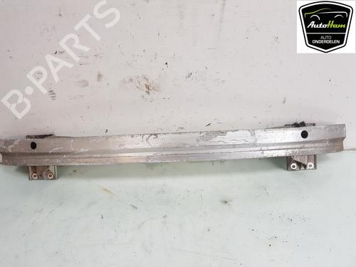 Rear bumper reinforcement AUDI TT (8N3) 1.8 T quattro | BP12048673C73 