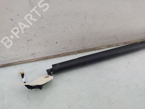 Electronic module BMW X5 (G05, F95) xDrive 50 e Plug-in-Hybrid | BP37261545M83 - Image 3