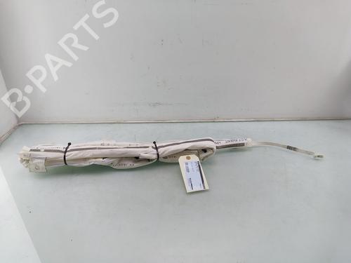 Used Right curtain airbag Right curtain airbag AUDI A6 C7 Avant (4G5, 4GD) RS6 quattro (560 hp) 33286692 33286692